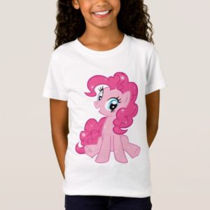 Pinkie Pie T-Shirt