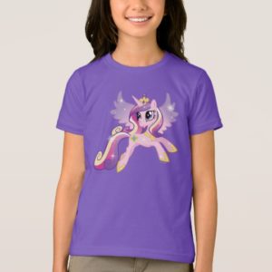 Princess Cadence T-Shirt