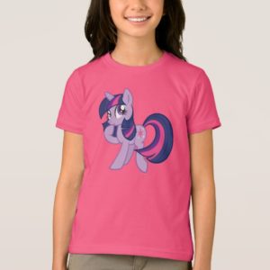 Twilight Sparkle T-Shirt