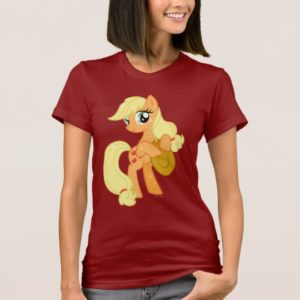 Applejack T-Shirt
