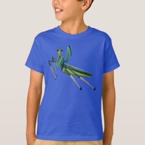 Mantis Classic T-Shirt