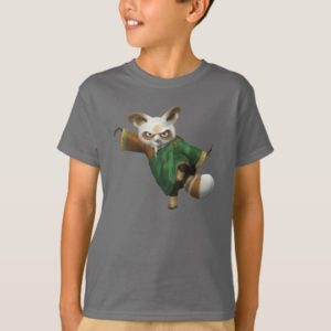 Shifu Ready T-Shirt