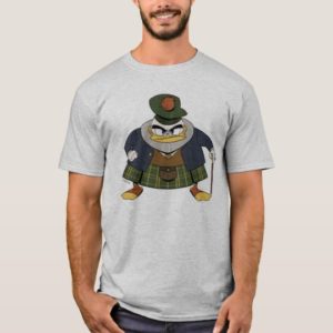 Flintheart Glomgold T-Shirt
