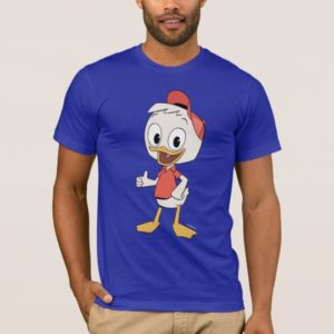 Huey Duck T-Shirt