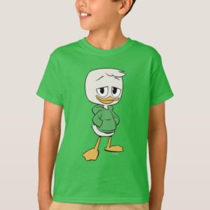 Louie Duck T-Shirt