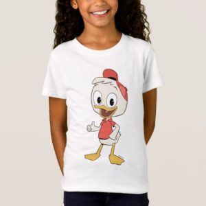 Huey Duck T-Shirt