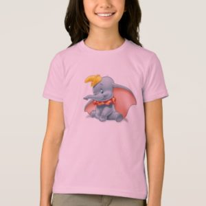 Disney Dumbo T-Shirt