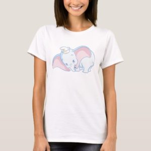 Dumbo standing T-Shirt