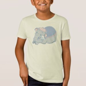 Dumbo and Jumbo T-Shirt