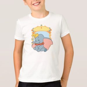 Dumbo T-Shirt