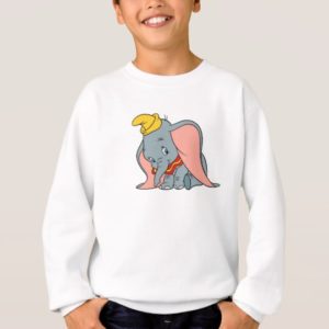 Dumbo Sweatshirt