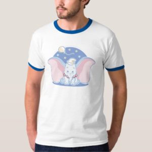 Dumbo T-Shirt