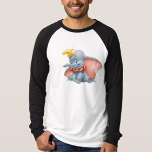 Disney Dumbo T-Shirt