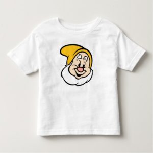 Happy 2 toddler t-shirt