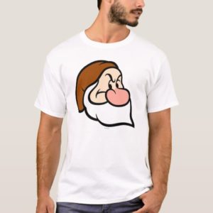 Grumpy 13 T-Shirt
