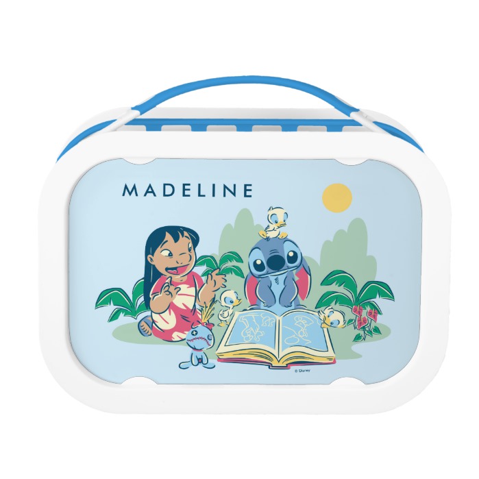 https://podfanz.com/wp-content/uploads/2019/03/lilo_stitch_reading_the_ugly_duckling_lunch_box-r743e3979b534452e8c415bbe582420a2_i0x1h_8byvr_699.jpg