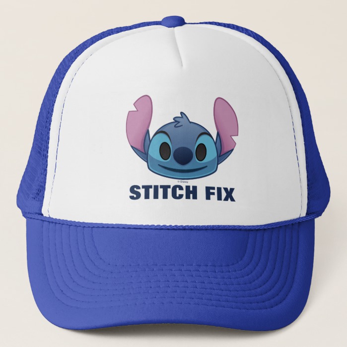 https://podfanz.com/wp-content/uploads/2019/03/lilo_stitch_stitch_emoji_trucker_hat-r398b8c08d93d47e48810870e18775503_eahwb_8byvr_699.jpg