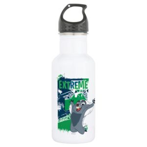 Lion Guard | Extreme Bunga Water Bottle