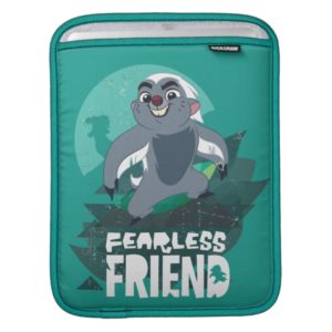 Lion Guard | Fearless Friend Bunga Sleeve For iPads