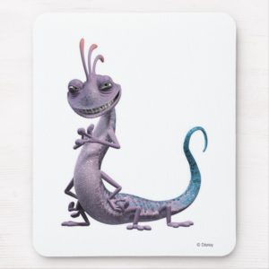 Monsters, Inc.'s Randall Disney Mouse Pad