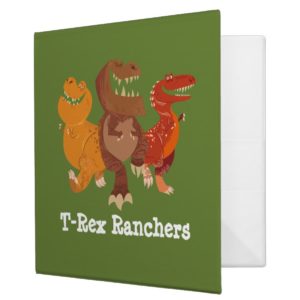 Rancher Group Graphic Binder