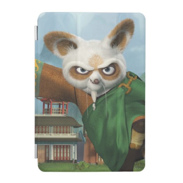 Shifu Ready iPad Mini Cover
