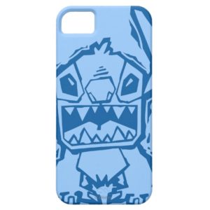 Stitch Case-Mate iPhone Case