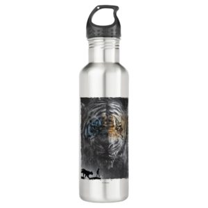 The Jungle Book | Danger is Everywhere Stainless Steel Water Bottle