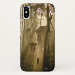 The Jungle Book Elephants Case-Mate iPhone Case