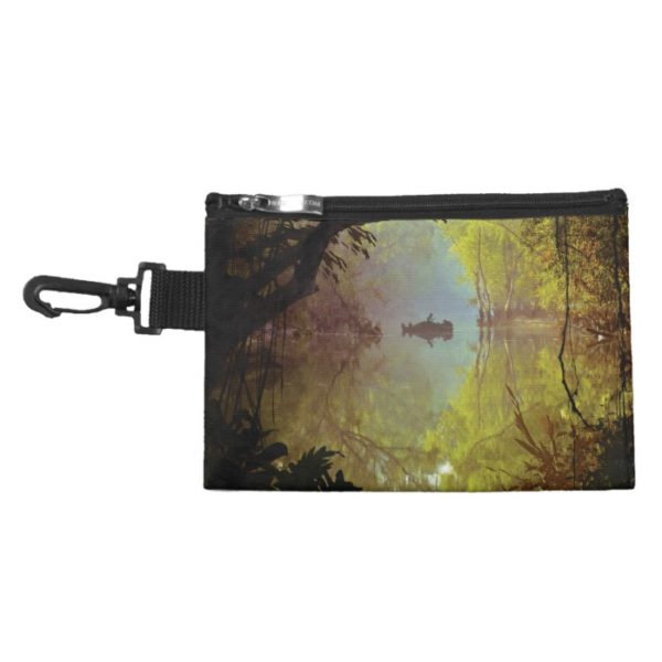 The Jungle Book | Laid Back Poster Accessory Bag