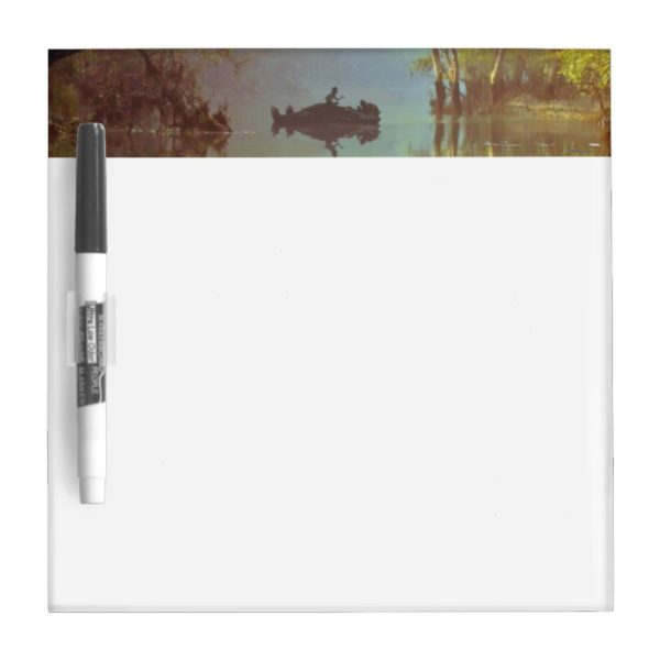 The Jungle Book | Laid Back Poster Dry Erase Board