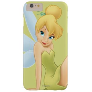 Tinker Bell  Pose 16 Case-Mate iPhone Case