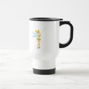 Tinker Bell Pose 1 Travel Mug