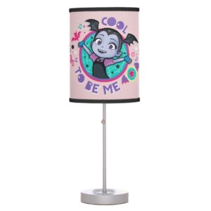 Vampirina | Cool to be Me Desk Lamp