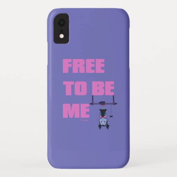 Vampirina | Free to be Me Case-Mate iPhone Case