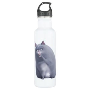 Secret Life of Pets - Chloe Stainless Steel Water Bottle