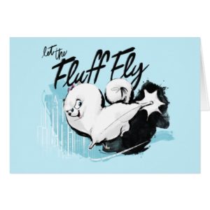 Secret Life of Pets - Gidget | Let the Fluff Fly