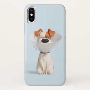 Secret Life of Pets - Max | Really? Case-Mate iPhone Case