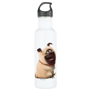 Secret Life of Pets - Mel Stainless Steel Water Bottle