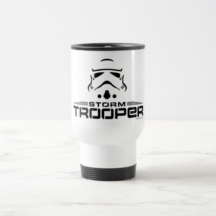 stormtrooper tumbler
